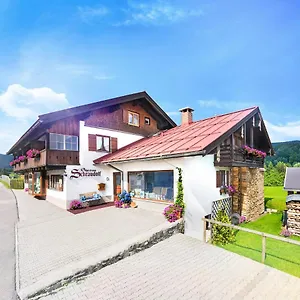 Schraudolf Gasthof