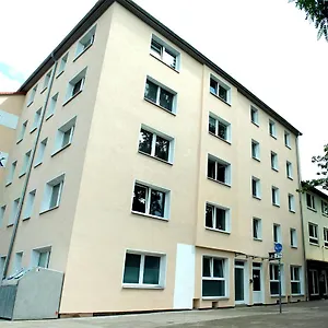 Iq Hannover